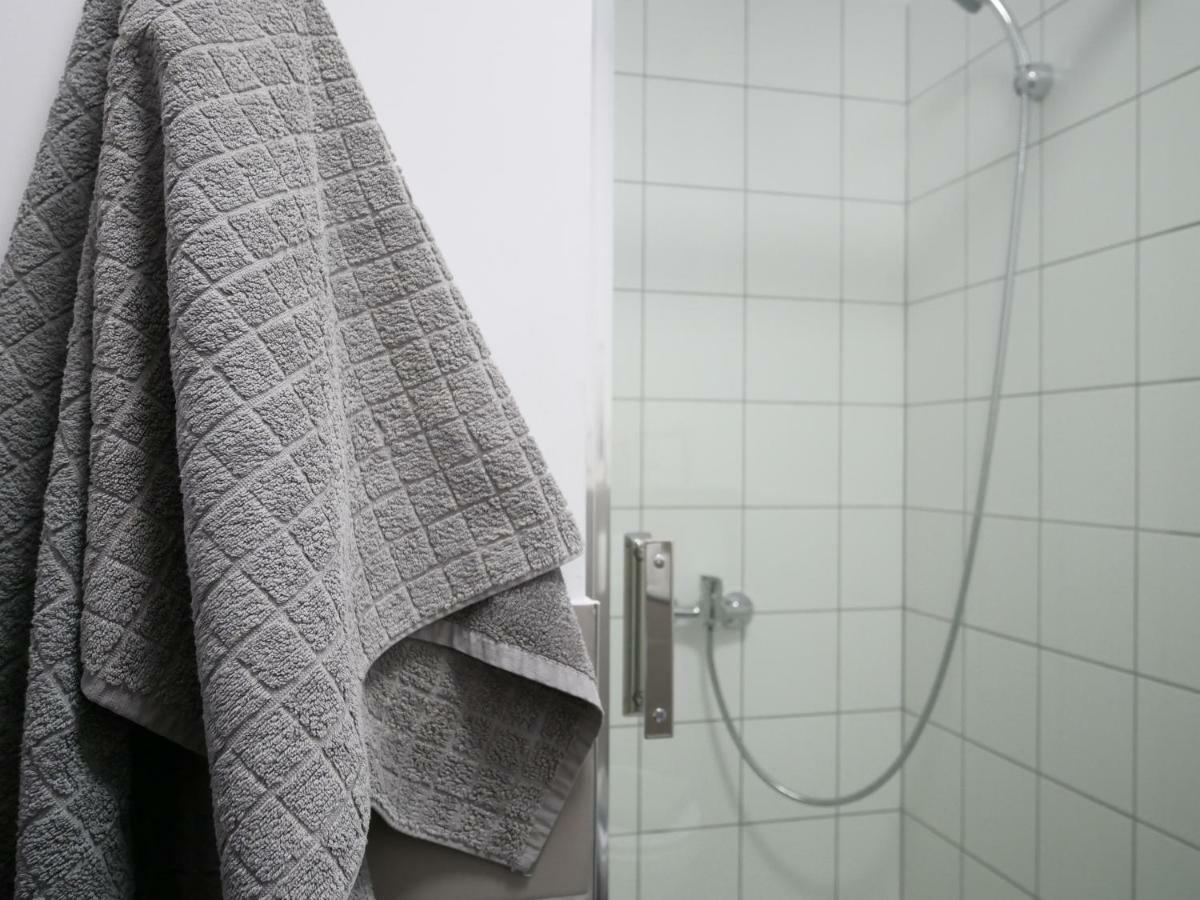Apartamento Glam House
